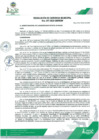 Vista preliminar de documento Resolución de Gerencia Municipal N° 0047-2025-GM-MDM
