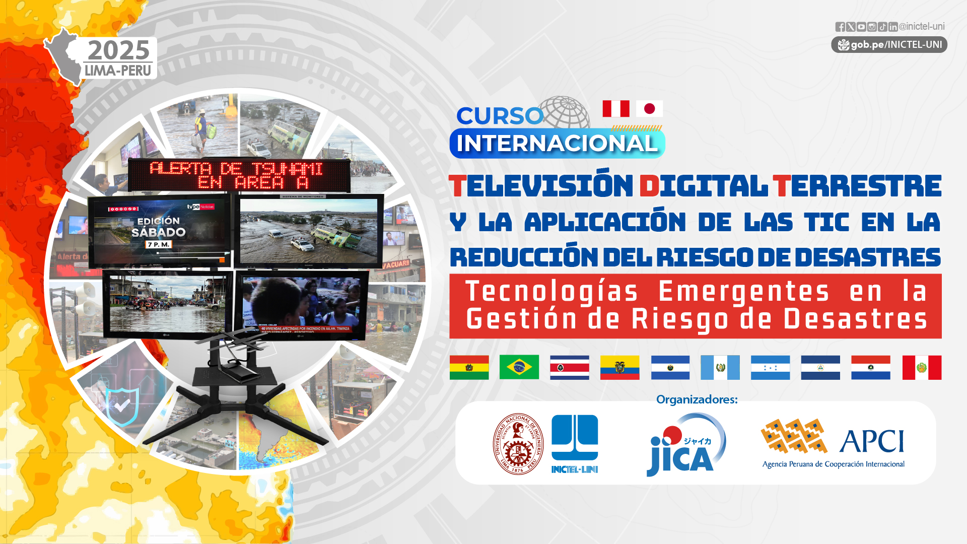 ECRAN---CURSO-INTER-2025