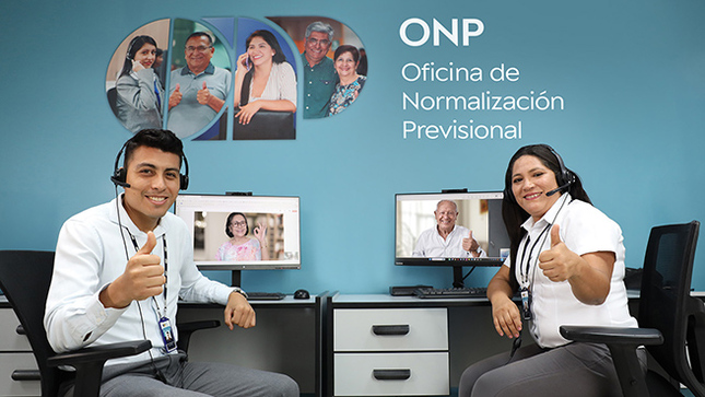  "Archivo JPG del nuevo servicio de videollamada"