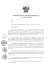 Vista preliminar de documento 4260544995703266463