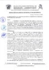 Vista preliminar de documento RGM_N°020-2025-MDM