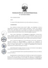 Vista preliminar de documento 4066145112374750253