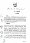 Vista preliminar de documento rd_069_2025