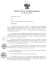 Vista preliminar de documento 2511409617697479945