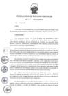 Vista preliminar de documento 2844670893754327337