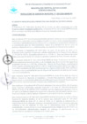 Vista preliminar de documento Resolución Gerencial N° 025-2025-GM/MDPN