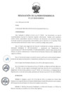 Vista preliminar de documento 4521742906172124341