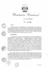 Vista preliminar de documento rd_070_2025