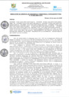 Vista preliminar de documento rgi18