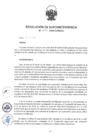 Vista preliminar de documento -1843413376860076599