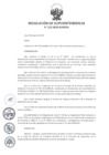 Vista preliminar de documento 2587426445097479441