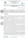 Vista preliminar de documento rgi22