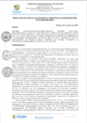 Vista preliminar de documento rgi21