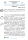 Vista preliminar de documento rgi19