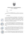 Vista preliminar de documento -531844794404726673