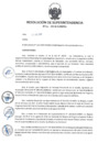 Vista preliminar de documento 3429166915013426267