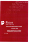 Vista preliminar de documento PLAN ESTRATEGICO INSTITUCIONAL 2025-2030