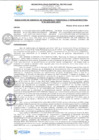 Vista preliminar de documento rgi29