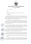 Vista preliminar de documento 1561817971962571974