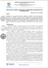 Vista preliminar de documento rgi27