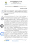 Vista preliminar de documento rgi25