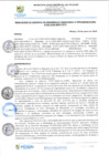 Vista preliminar de documento rgi26