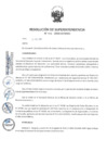 Vista preliminar de documento -2855038328795283964