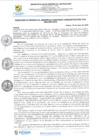 Vista preliminar de documento rgi30