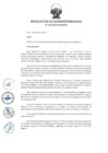 Vista preliminar de documento -2615988546749284210