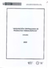 Vista preliminar de documento EETT_PF_02_ITEMS