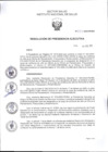 Vista preliminar de documento RPE Nº 054-2025