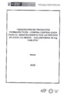 Vista preliminar de documento EETT_actualizado 18.02.2025
