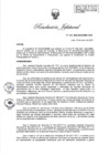 Vista preliminar de documento RJ N° 003-2025-SUCAMEC-OAD