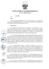 Vista preliminar de documento 712503472506352786