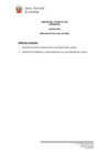 Vista preliminar de documento 1. Agenda 06-01-2025