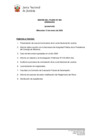 Vista preliminar de documento Agenda 15-01-2025