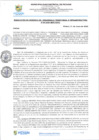 Vista preliminar de documento rgi36