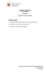 Vista preliminar de documento Agenda 21-01-2025
