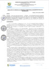 Vista preliminar de documento rgi32