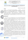 Vista preliminar de documento rgi31