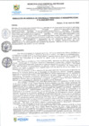 Vista preliminar de documento 35