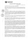 Vista preliminar de documento RA N° 104 - NICSP