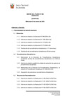 Vista preliminar de documento Agenda 29-01-2025