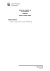 Vista preliminar de documento 7. Agenda 30-01-2025