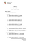 Vista preliminar de documento 8. Agenda 05-02-2025