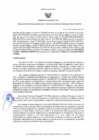 Vista preliminar de documento Resolucion Gerencial Regional Nº225-2025