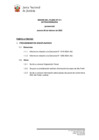 Vista preliminar de documento 9. Agenda 06-02-2025