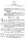 Vista preliminar de documento DGC. 045