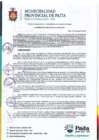Vista preliminar de documento ACUERDO DE CONCEJO Nº 012-2025-CPP