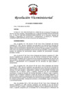Vista preliminar de documento R.V.M.N° 04-2025-VIVIENDA-VMCS